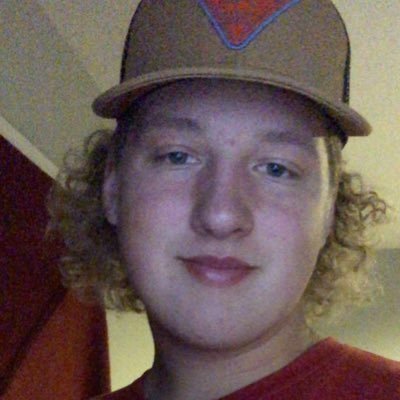 Profile Picture of Corbin Ruby (@CorbinRuby2) on Twitter