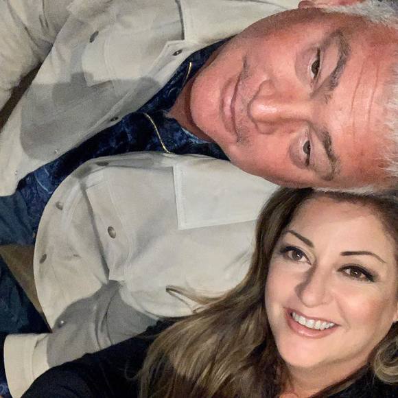 Profile Picture of Beverly Bedsole (@beverlybedsole) on Poshmark