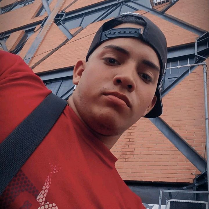 Profile Picture of daniel_locura13 (@daniel_locura13) on Tiktok