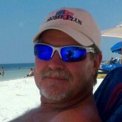 Profile Picture of Bobby Oglesby (@bobbyo1962) on Twitter