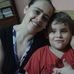Profile Picture of Paula Galassi (@Paula-Galassi) on Facebook
