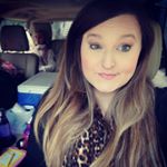 Profile Picture of Elaina Campbell (@ellaandmav) on Instagram