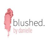 Profile Picture of Danielle Sara Franco (@blushed.bydanielle) on Instagram