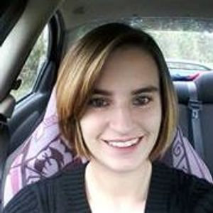 Profile Photo of Pamela Johnson (@pamela.johnson.50115) on Myspace