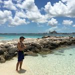 Philippe Roberge - Instagram Profile Picture of Philippe Roberge (@philleking24) on Instagram