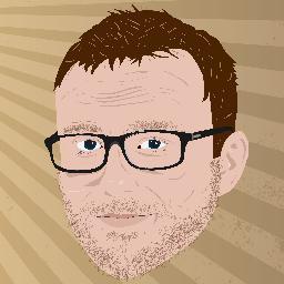 Profile Picture of Michael Hudgins (@mike_hudgins1) on Twitter