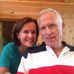 Profile Picture of Cherie Weigle (@cherie.weigle) on Facebook