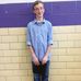 Profile Picture of Andrew Textor (@Andrew-Textor) on Facebook