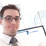 Profile Picture of Kyle Shakely (@silverado5280) on Instagram