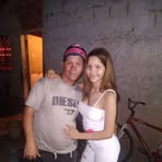 Profile Picture of Carlos Barreto (@Carlos-Barreto) on Facebook