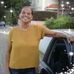 Profile Picture of Jeanette Dawes (@jeanette.dawes.58) on Facebook