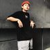 Profile Picture of Dominick Valerio (@D.valerio03) on Facebook