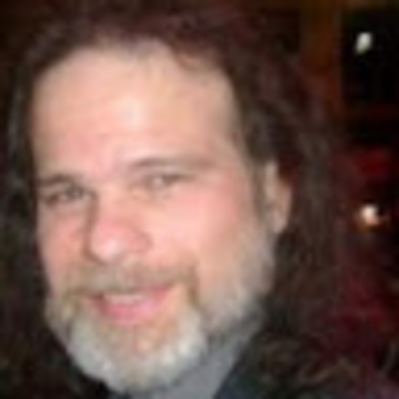 Profile Picture of Joseph Dettelis (@smilesandlight) on Poshmark