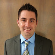 Mario Larrea - Youtube Profile Picture of Mario Larrea (@mariolarrea7642) on Youtube