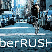 Profile Picture of Richard Cannon (@richardcannon3814) on Youtube