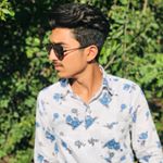 Profile Picture of Ajaz Mohammad (@mohammad_ajaz__ashrafi) on Instagram