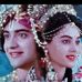 Profile Picture of Vijay Kumar (@Vijay-Kumar) on Facebook
