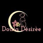 Profile Picture of Desy 🖤 (@desiree_goni) on Instagram