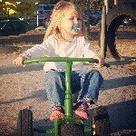 Profile Picture of Randall Story (@rstory78) on Instagram