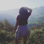 Profile Picture of Joselyn Alvarez Arias (@yoselyn_alvarez3) on Instagram