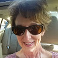 Profile Picture of Lisa Pong (@lisa-pong) on Quora