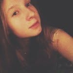 mary💋 - Instagram Profile Picture of mary💋 (@wott_) on Instagram