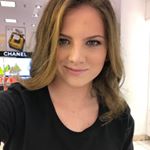 Profile Picture of Sadie M. Sheppard (@sadie.maye.7264) on Instagram