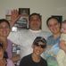 Profile Picture of Julio Aponte (@julio.aponte.90663) on Facebook