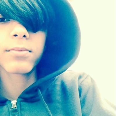 Profile Picture of Alex Turok (@anarchy1537) on Twitter