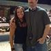 Profile Picture of Theresa Espy (@tespy) on Pinterest