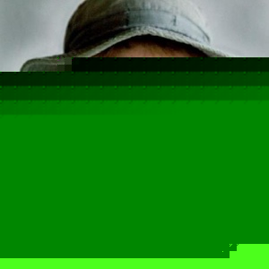Profile Picture of Douglas Farley (@3rdfloo) on Myspace
