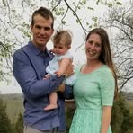 Profile Picture of Ariel Chadwick (@Ariel-Chadwick) on Facebook