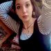 Profile Picture of Joyanna Pooler (@joyanna.pooler.73) on Facebook