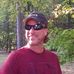 Profile Picture of James Turnquist (@James-Turnquist) on Facebook