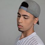 Profile Picture of Jordan (@jordaniforrest) on Instagram