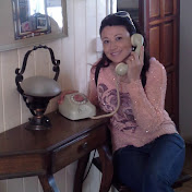 Fabiola Gallardo - Youtube Profile Picture of Fabiola Gallardo (@fabiolagallardo1567) on Youtube