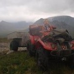 Profile Picture of Jeremy Planty (@jeremyplanty) on Instagram