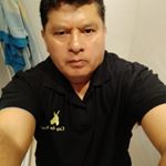Nelson Espinosa - Instagram Profile Picture of Nelson Espinosa (@nelson.espinosa.108889) on Instagram