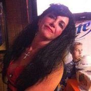 Profile Picture of Paula Rohrs (@Jackqueeian) on Pinterest