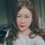 Profile Picture of Lục_Hoàng_Yến (@lhy.iuuu) on Instagram