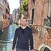 Profile Picture of Liam Clarke (@liam.clarke.5074) on Facebook