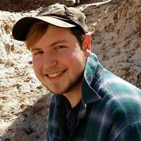 Profile Picture of Michael Prince-bouton (@michael-prince-bouton) on Quora