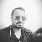 Profile Picture of Amod Kumar (@amod.kumar.739978) on Instagram