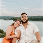 Profile Picture of Macy Forrest (@macy.forrest.18) on Facebook