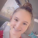 Profile Picture of Lila (@lilaturner333) on Instagram