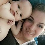 Profile Picture of Tyler Geiger (@tyler_tiffanie) on Instagram