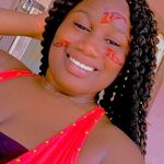 Profile Picture of Priscilla Acheampong (@priscilla.acheampong.9235) on Instagram