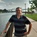 Profile Picture of Mark Graczyk (@mark.graczyk.5) on Facebook