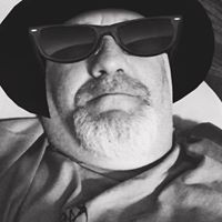 Profile Picture of David Hamblin (@david-hamblin-13) on Quora