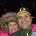 Profile Picture of Luke Bader (@Luke-Bader) on Facebook